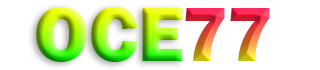 OCE77